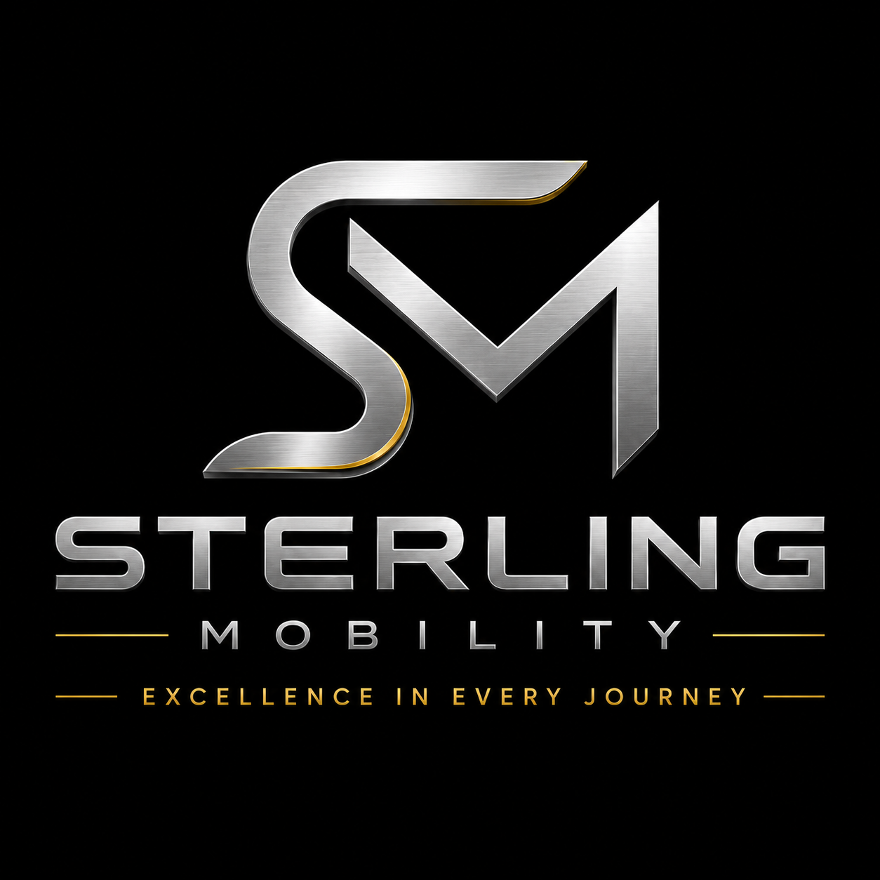 Sterling Mobility